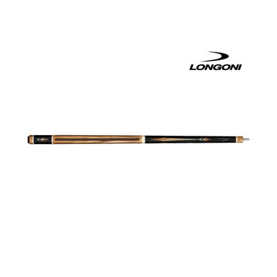 Longoni Poolkeu Toscana