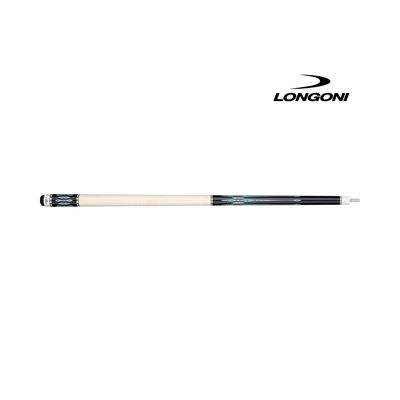 Longoni Poolkeu Black Mamba 2 Leather Natural Longoni Poolkeu Black Mamba 2 Leather Natural