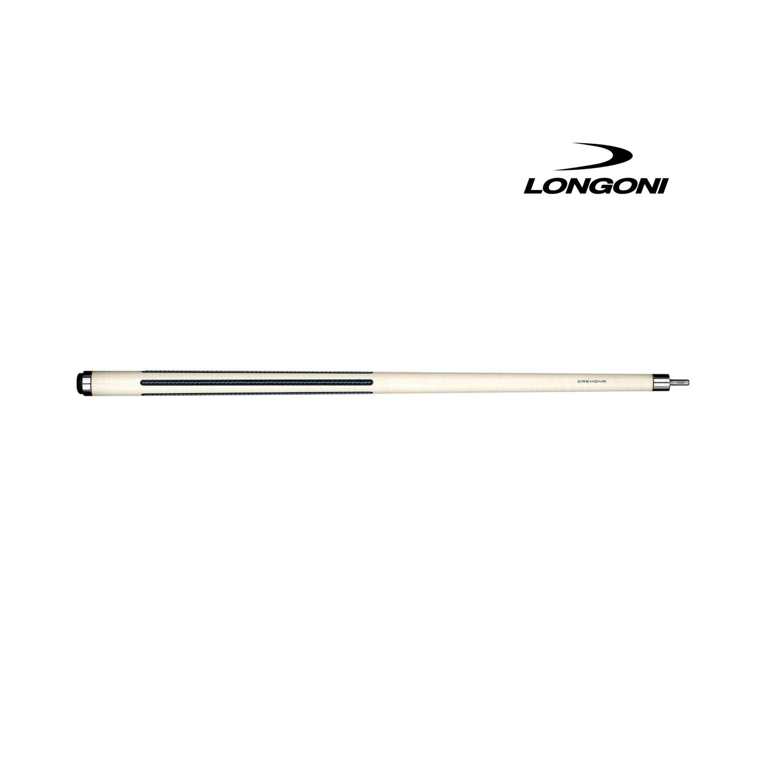 Longoni Poolkeu Cremona Carribean