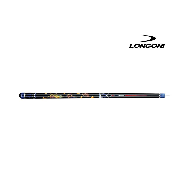 Longoni Poolkeu Papilio Lux Arcobaleno