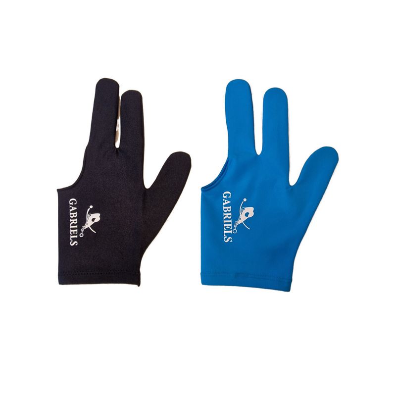 Gabriels Handschoen Gabriels Handschoen