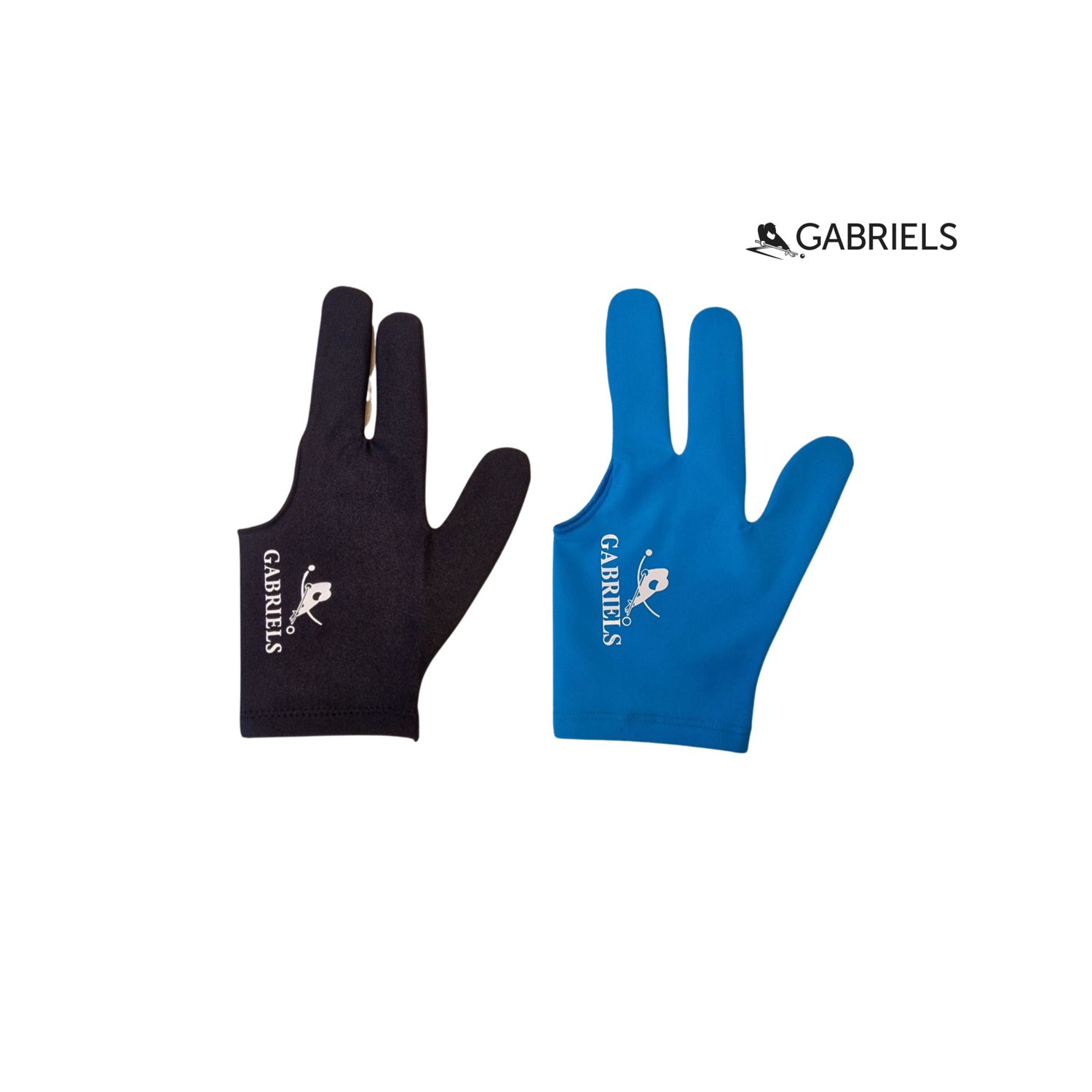 Gabriels Handschoen Gabriels Handschoen