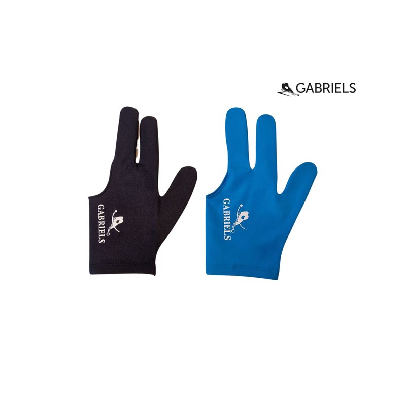 Gabriels Handschoen Gabriels Handschoen
