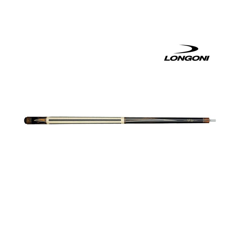 Longoni Poolkeu Flames Strips by Niels Feijen Longoni Poolkeu Flames Strips by Niels Feijen