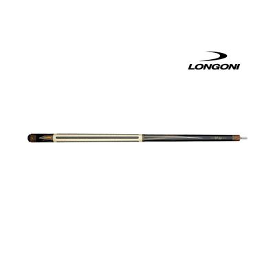 Longoni Poolkeu Flames Strips by Niels Feijen