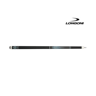 Longoni Poolkeu Black Mamba 2 Linen