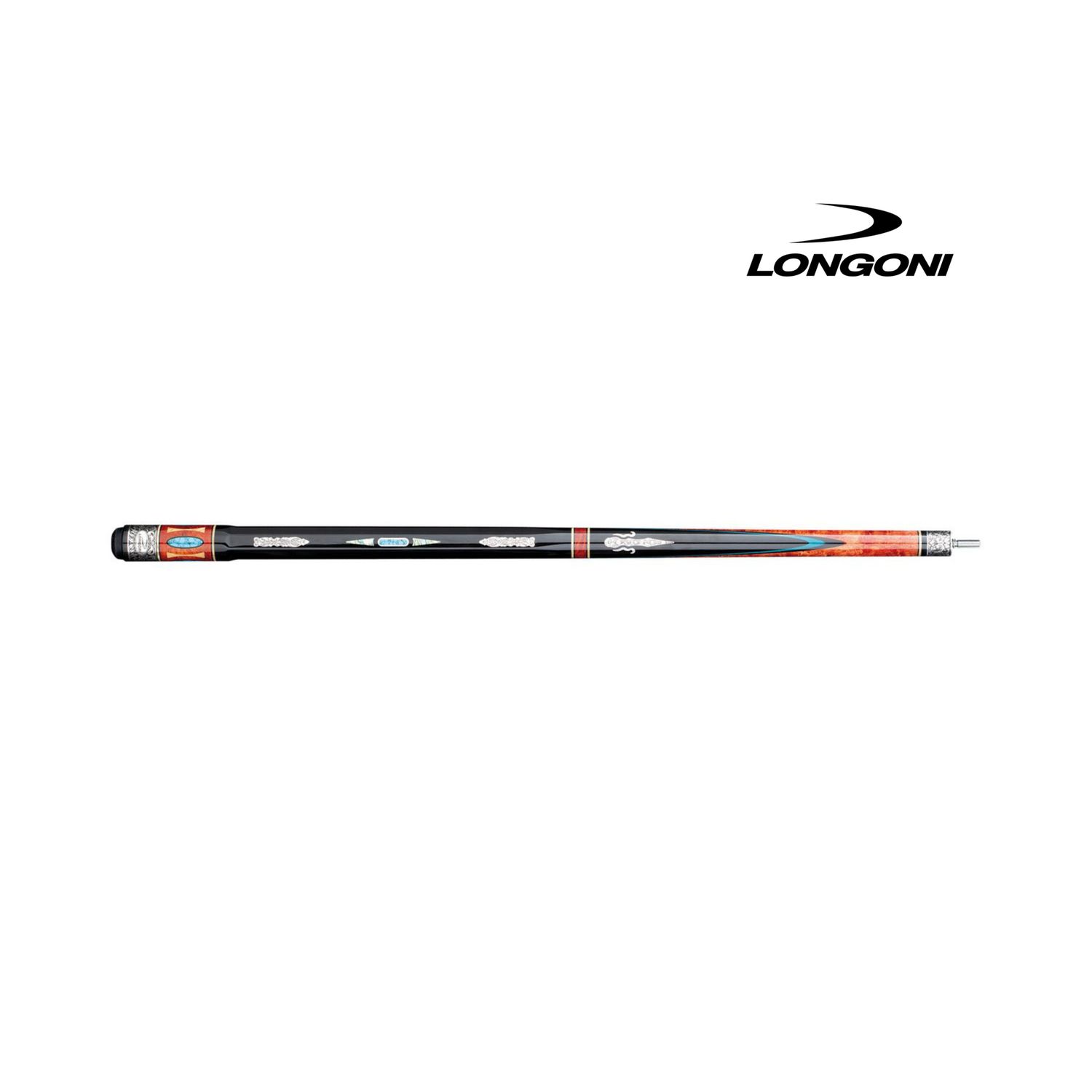 Longoni Poolkeu Collection Lux XX