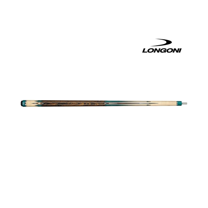 Longoni Poolkeu Diamond