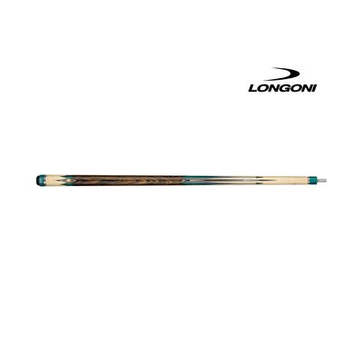 Longoni Poolkeu Diamond