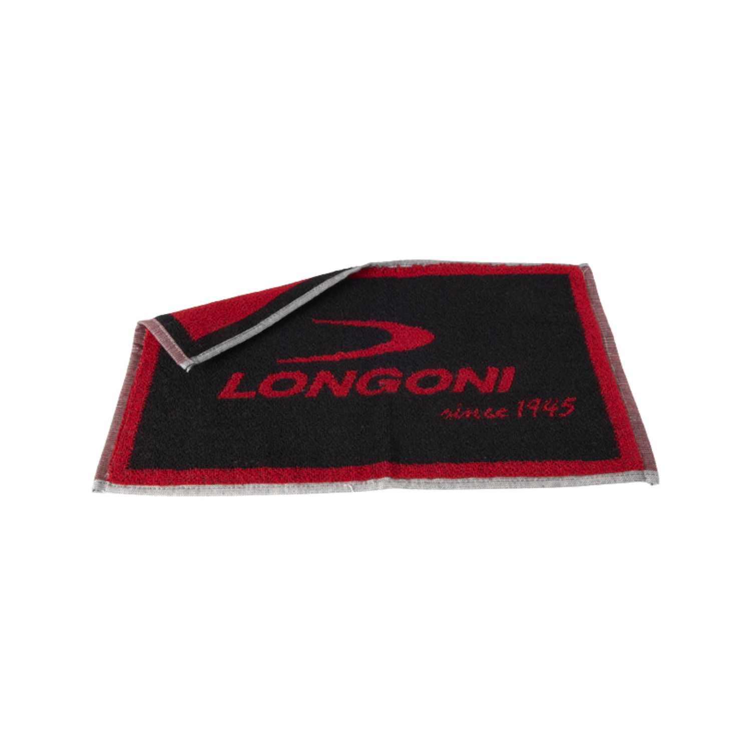 Longoni Handdoek Longoni Handdoek
