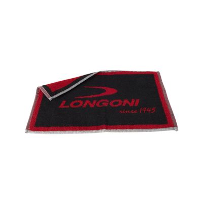 Longoni Handdoek