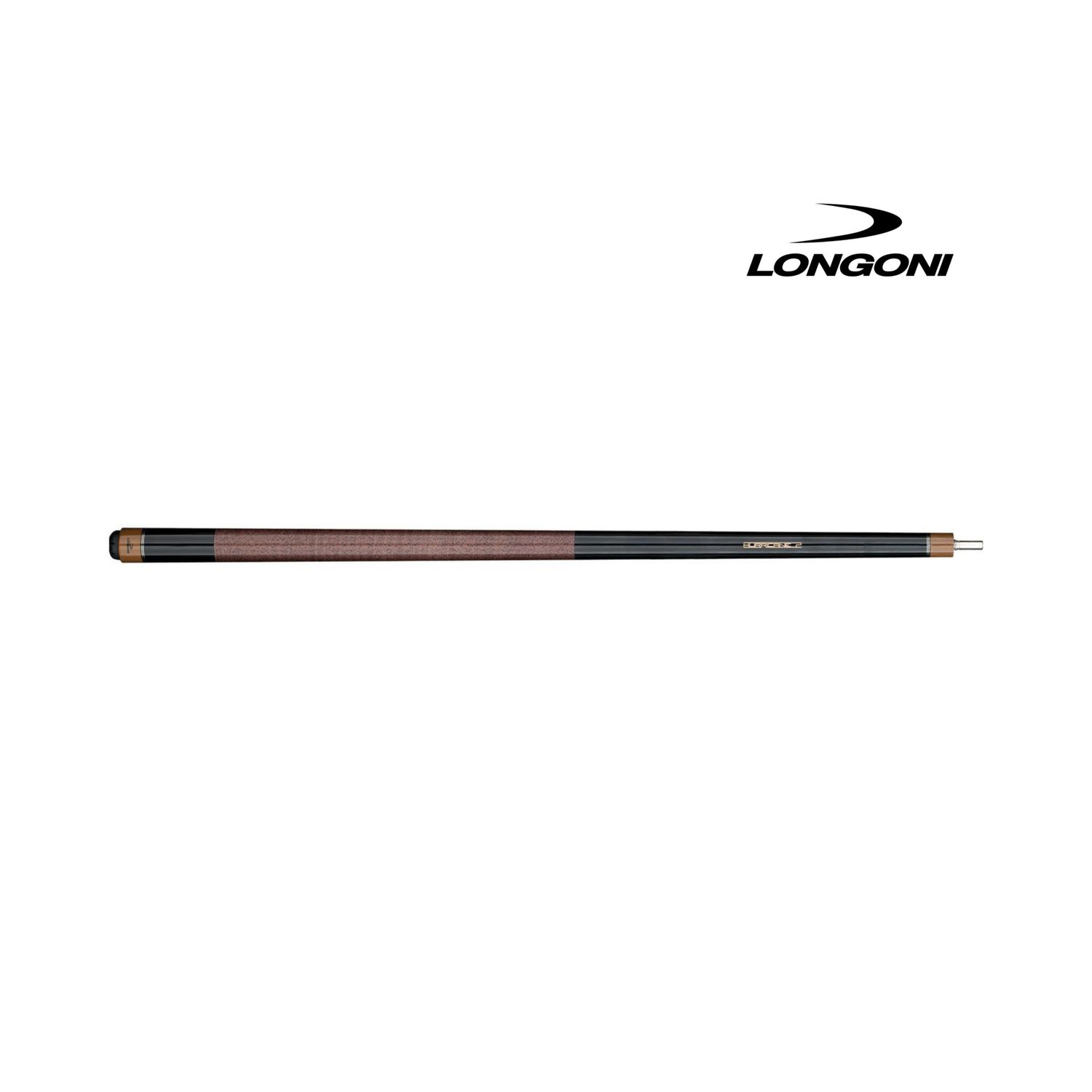 Longoni Poolkeu Hurricane 2 Linen