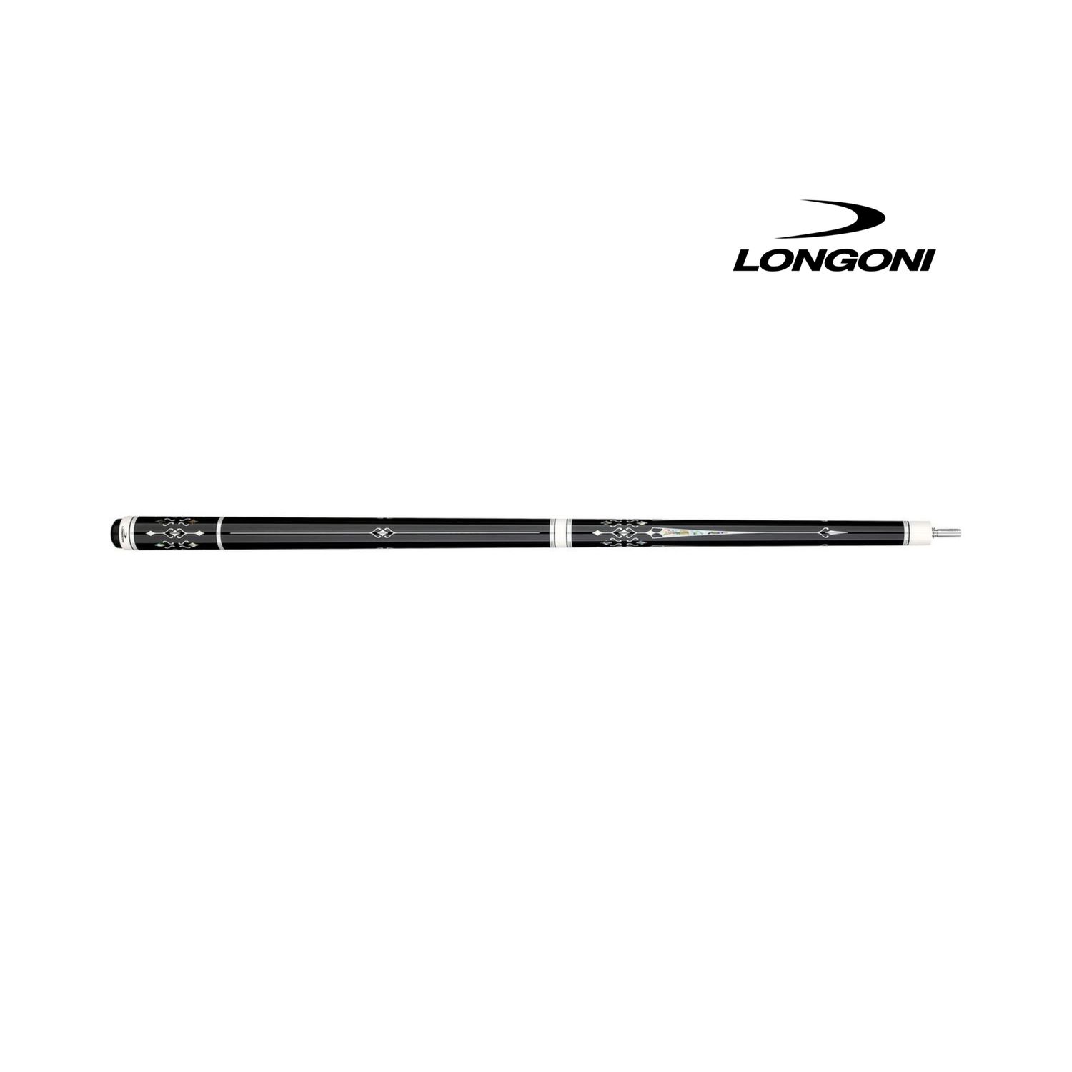 Longoni Poolkeu Melodia