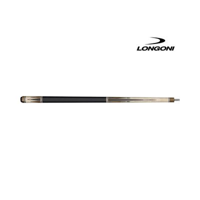 Longoni Poolkeu Minerva Leather