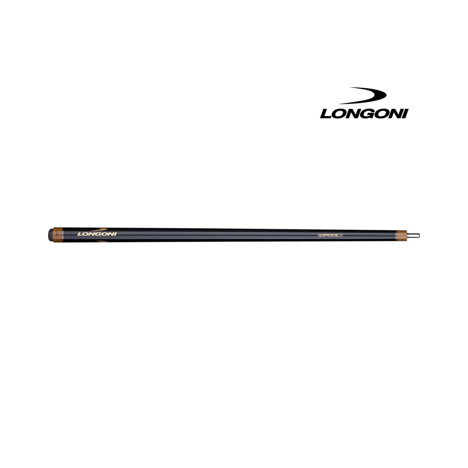 Longoni Poolkeu Hurricane 2 Wood