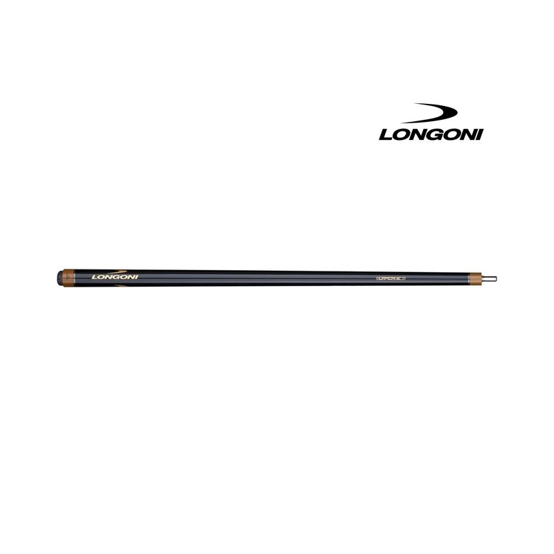 Longoni Poolkeu Hurricane 2 Wood Longoni Poolkeu Hurricane 2 Wood