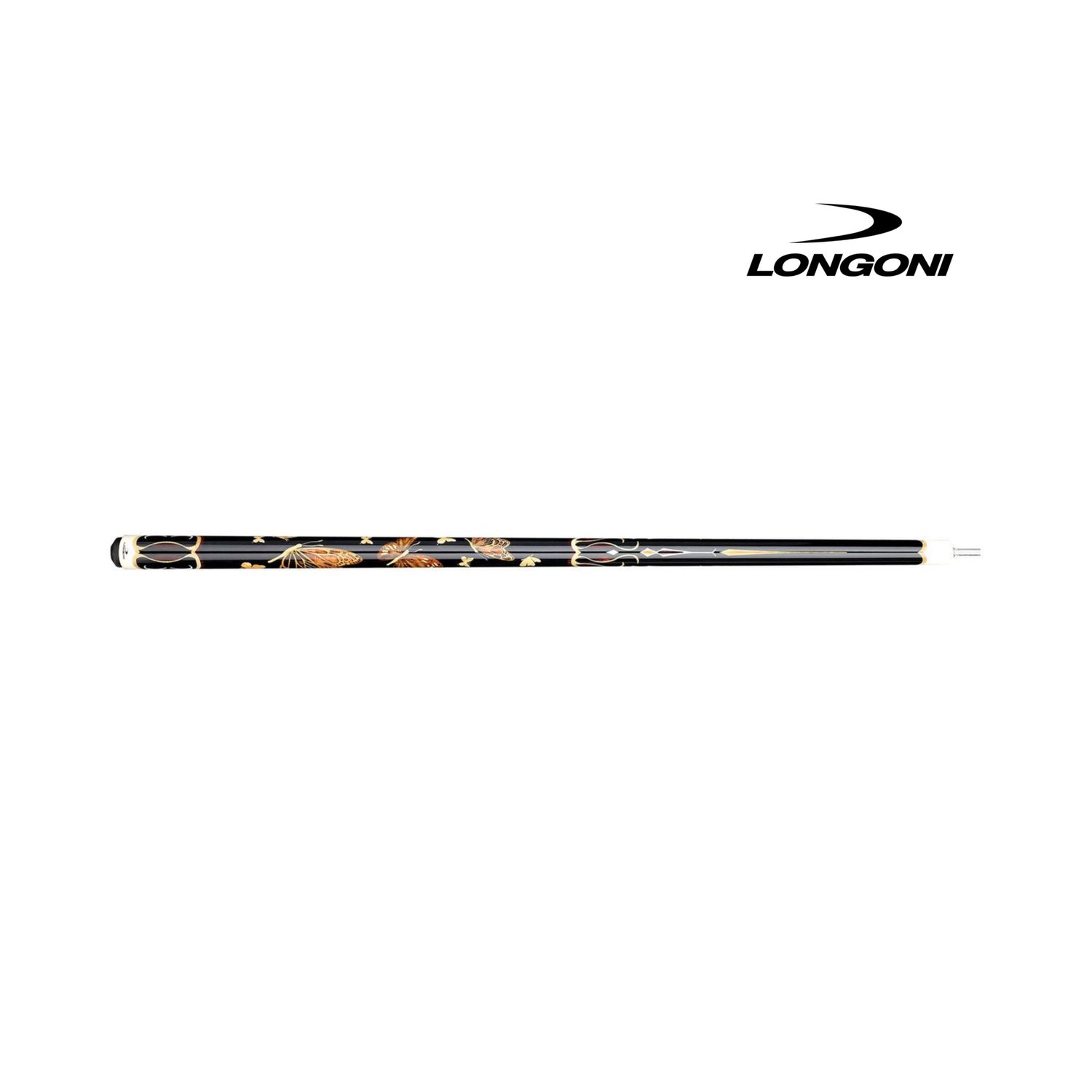 Longoni Poolkeu Papilio Lux Wood