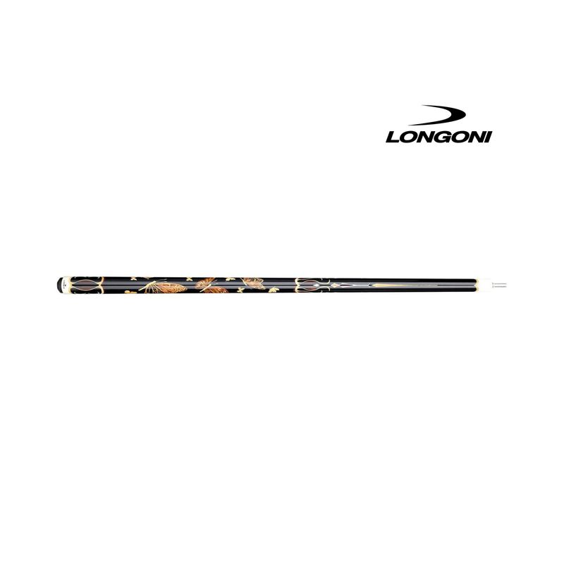 Longoni Poolkeu Papilio Lux Wood
