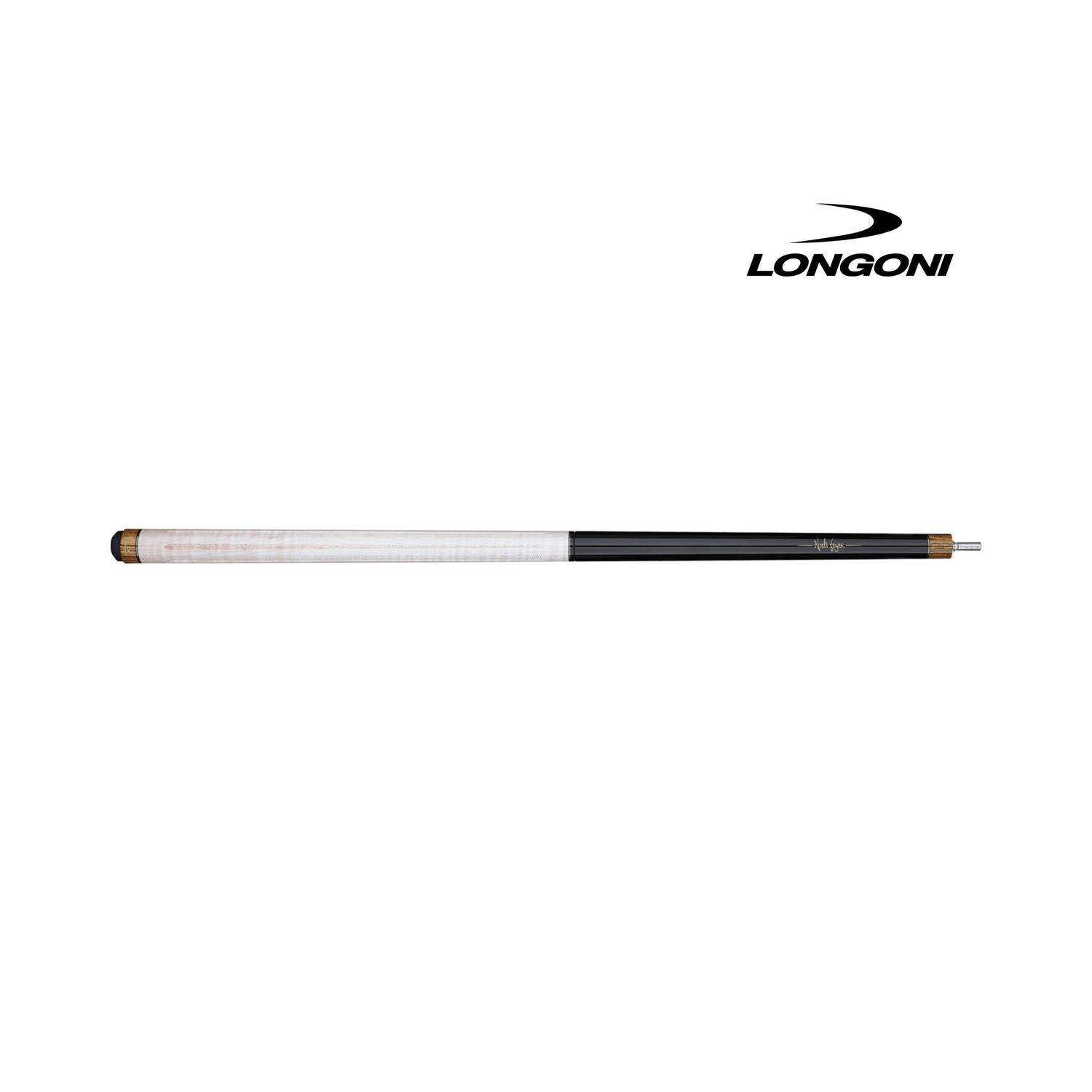 Longoni Poolkeu TJB22 Break by Niels Feijen