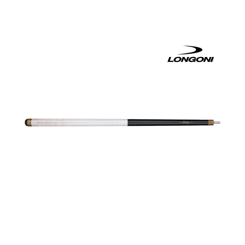 Longoni Poolkeu TJB22 Break by Niels Feijen Longoni Poolkeu TJB22 Break by Niels Feijen