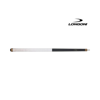 Longoni Poolkeu TJB22 Break by Niels Feijen