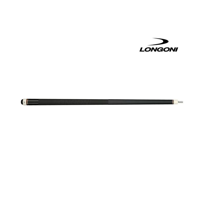 Longoni Poolkeu TP25A Leather Longoni Poolkeu TP25A Leather