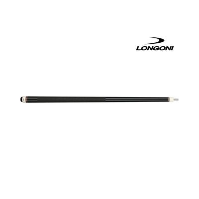 Longoni Poolkeu TP25A Leather