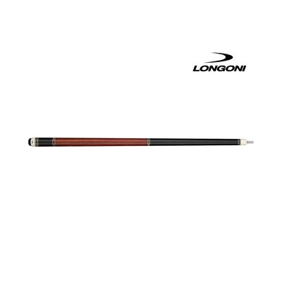 Longoni Poolkeu TP25B