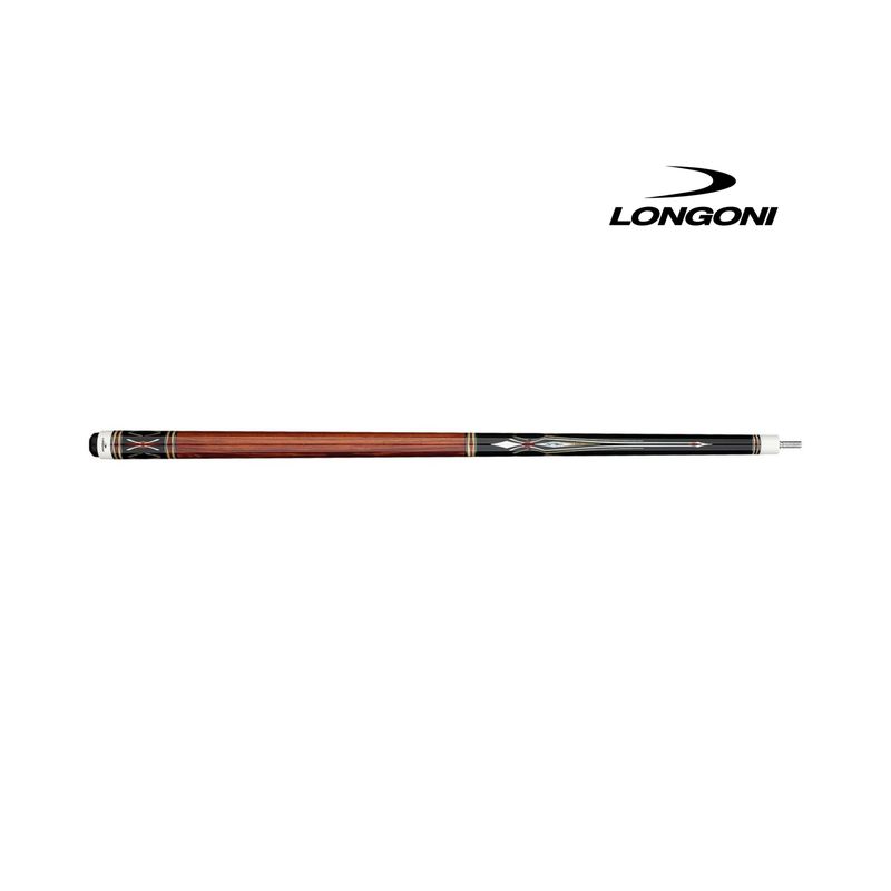 Longoni Poolkeu TP25C Longoni Poolkeu TP25C