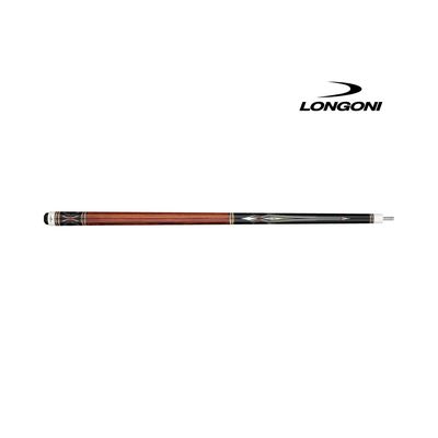 Longoni Poolkeu TP25C