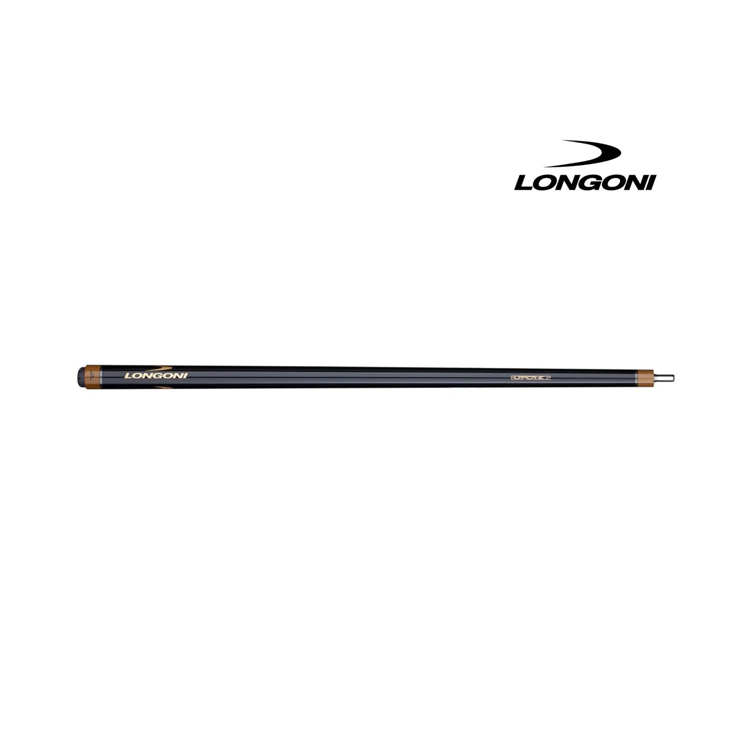 Longoni Poolkeu Hurricane 2 Wood - Break