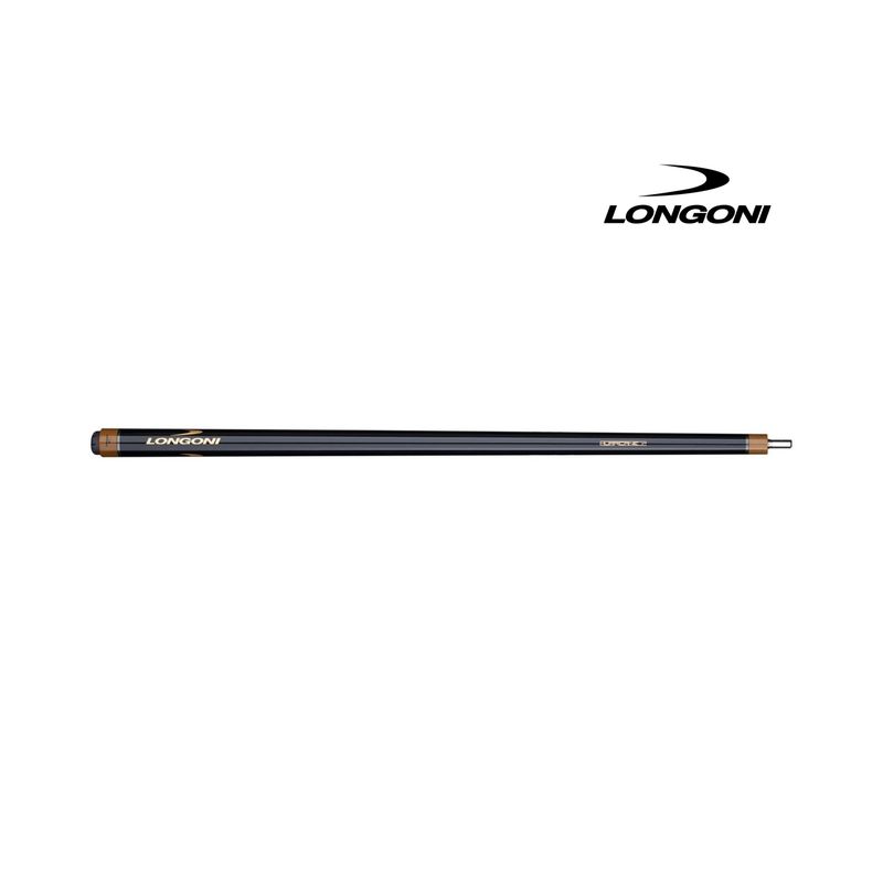 Longoni Poolkeu Hurricane 2 Wood - Break Longoni Poolkeu Hurricane 2 Wood - Break