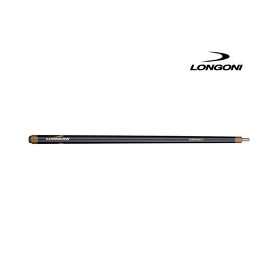 Longoni Poolkeu Hurricane 2 Wood - Break Longoni Poolkeu Hurricane 2 Wood - Break