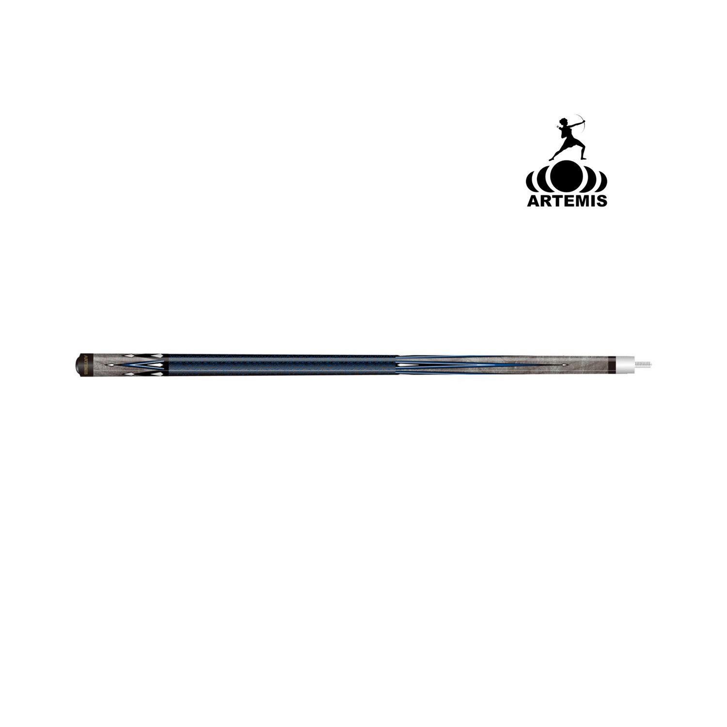 Artemis Poolkeu Sense ILG