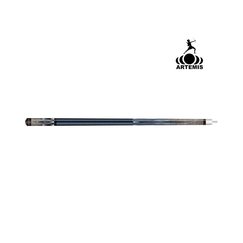 Artemis Poolkeu Sense ILG Artemis Poolkeu Sense ILG