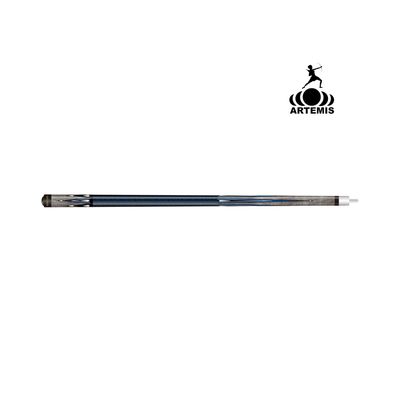 Artemis Poolkeu Sense ILG