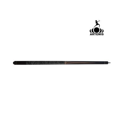 Artemis Poolkeu Black - Gold