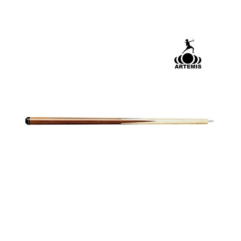 Artemis Poolkeu Sneaky Pete Artemis Poolkeu Sneaky Pete