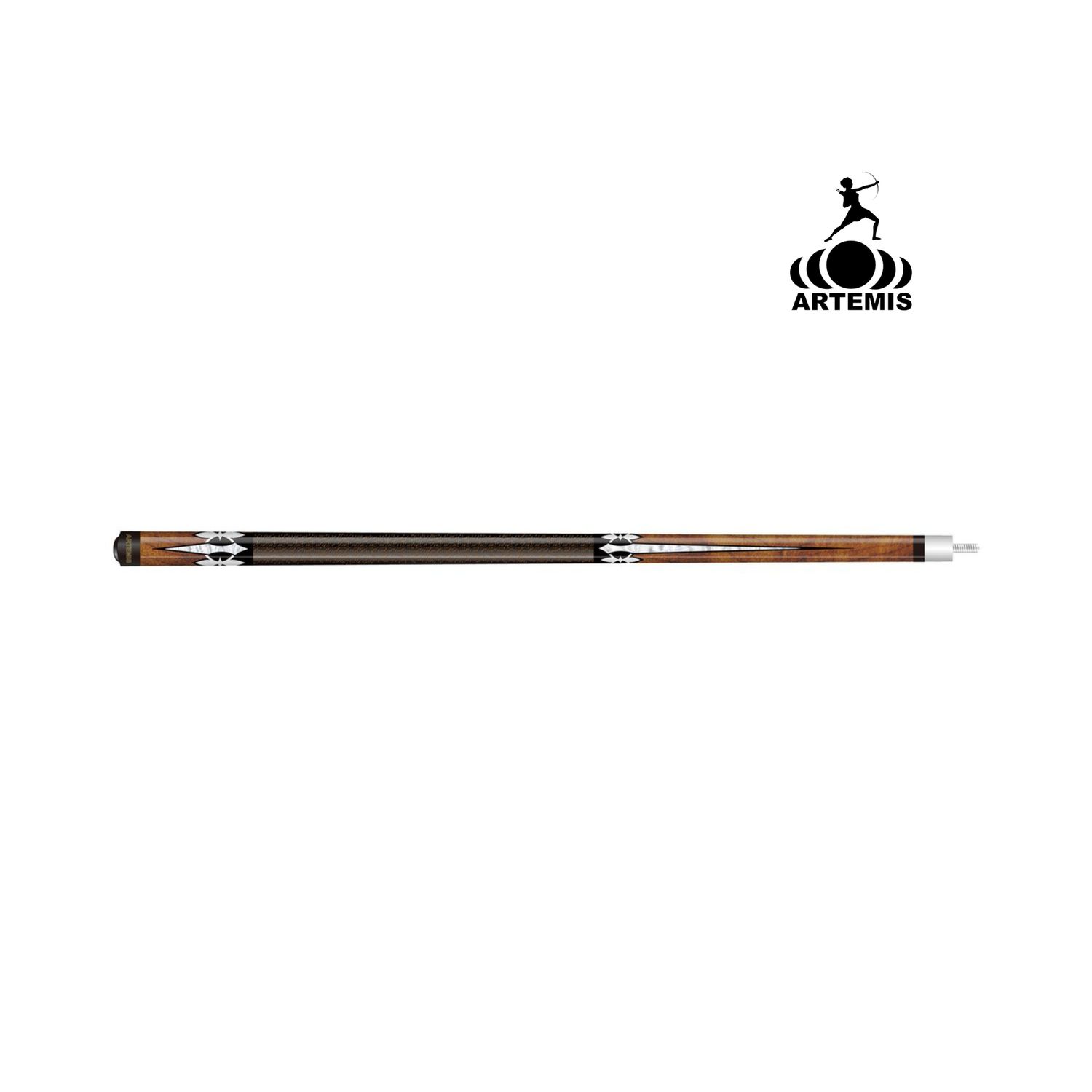 Artemis Poolkeu Force ILG