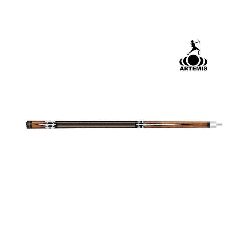 Artemis Poolkeu Force ILG Artemis Poolkeu Force ILG