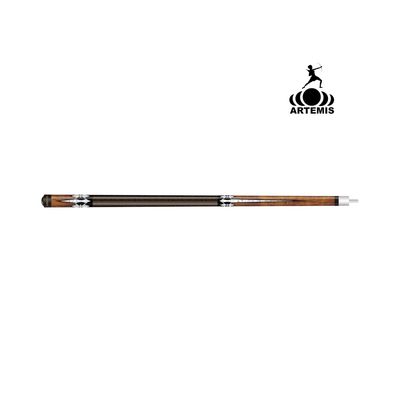 Artemis Poolkeu Force ILG