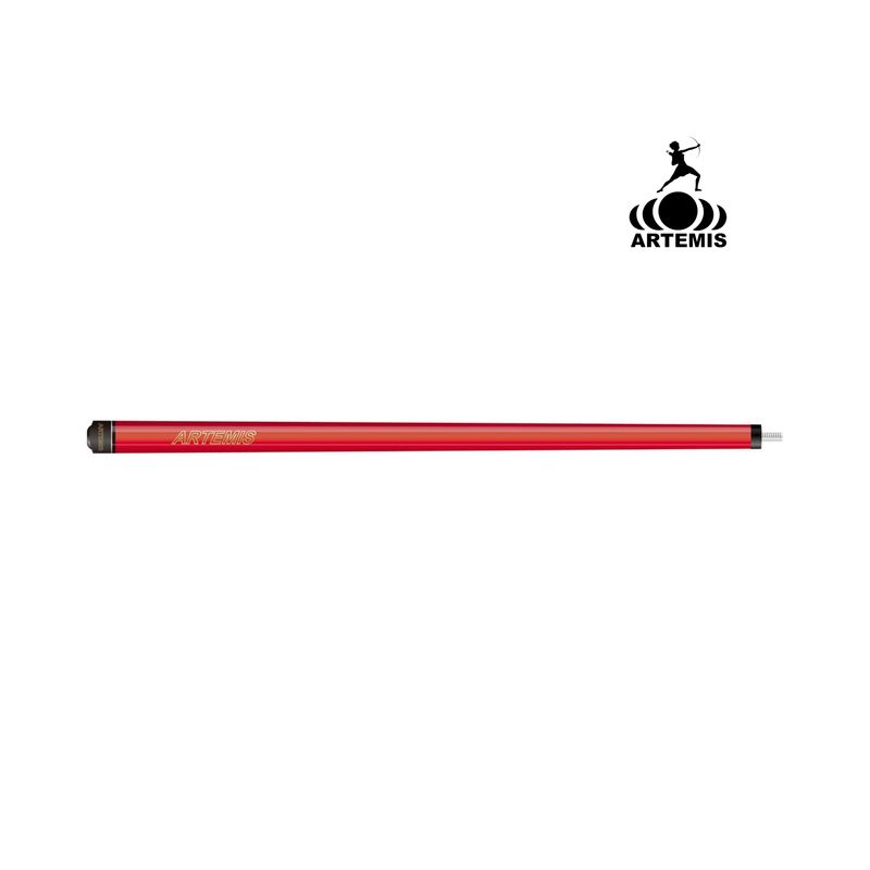 Artemis Poolkeu Kinderkeu Rood - 125 cm Artemis Poolkeu Kinderkeu Rood - 125 cm