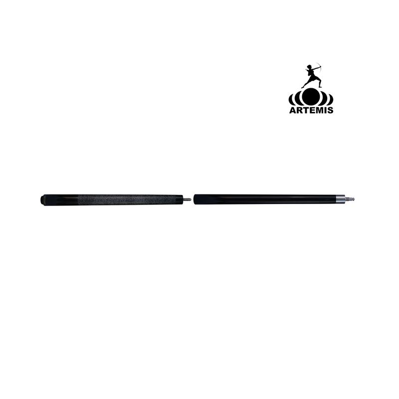 Artemis Poolkeu Break en Jump