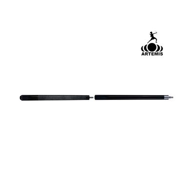 Artemis Poolkeu Break en Jump Artemis Poolkeu Break en Jump