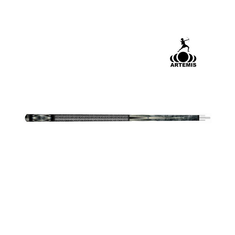 Artemis Poolkeu Model 2 - Grijs Artemis Poolkeu Model 2 - Grijs