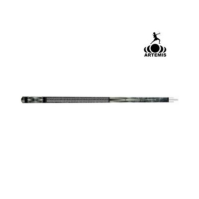 Artemis Poolkeu Model 2 - Grijs