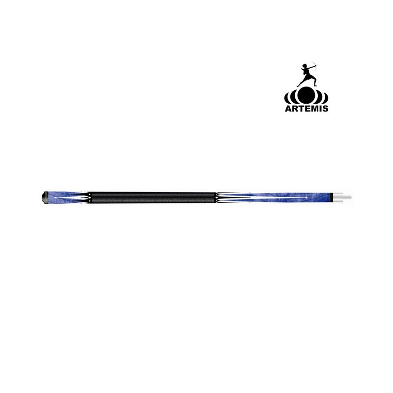 Artemis Poolkeu Model 6 - Blauw Artemis Poolkeu Model 6 - Blauw