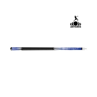 Artemis Poolkeu Model 6 - Blauw Artemis Poolkeu Model 6 - Blauw