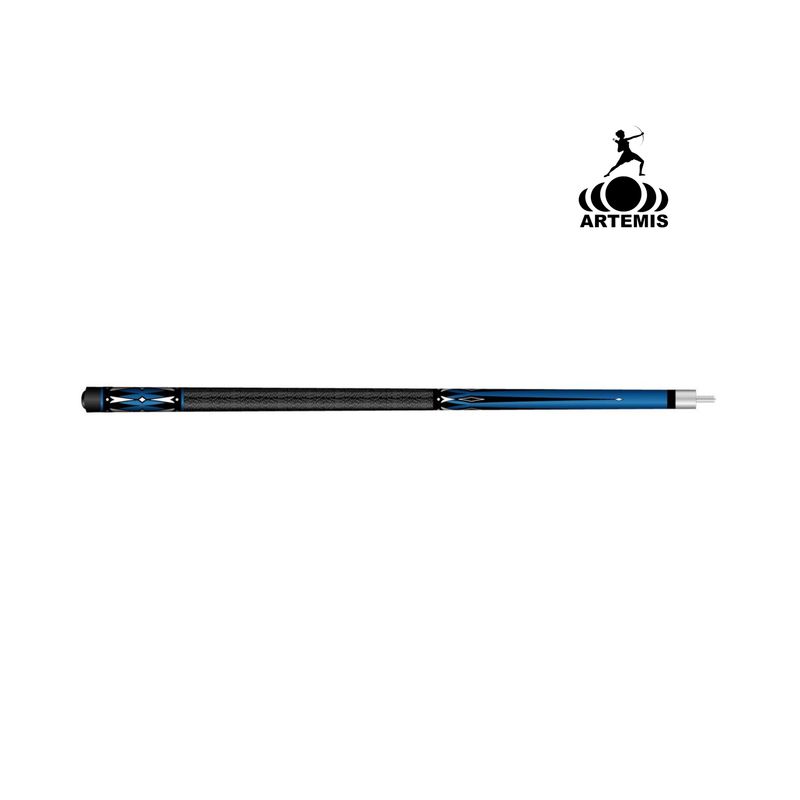 Artemis Poolkeu Pearl Serie - Blauw Artemis Poolkeu Pearl Serie - Blauw