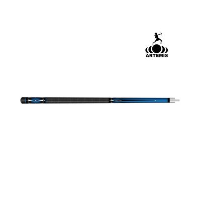 Artemis Poolkeu Pearl Serie - Blauw Artemis Poolkeu Pearl Serie - Blauw
